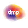 DMP Marketing