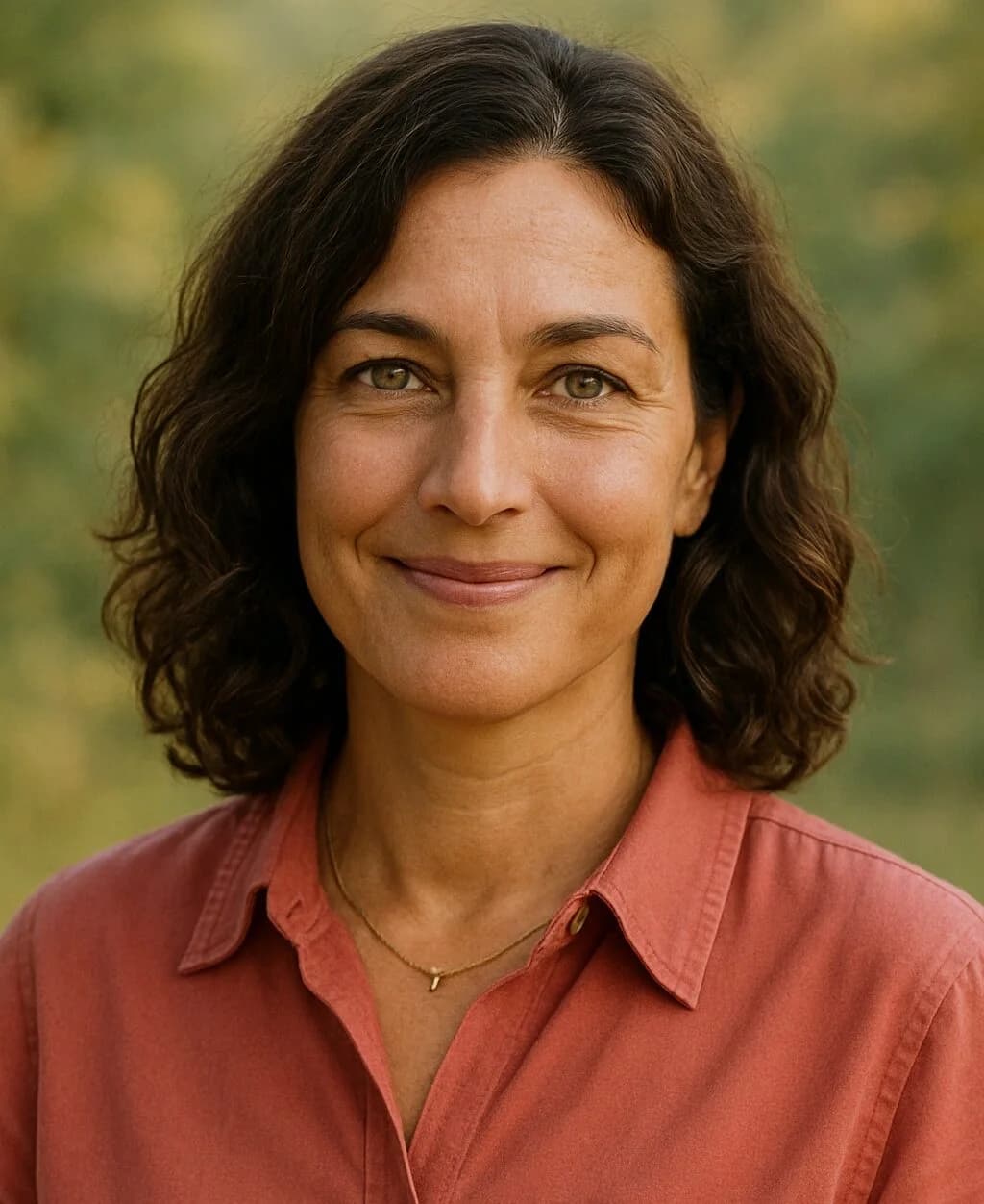 Brenda