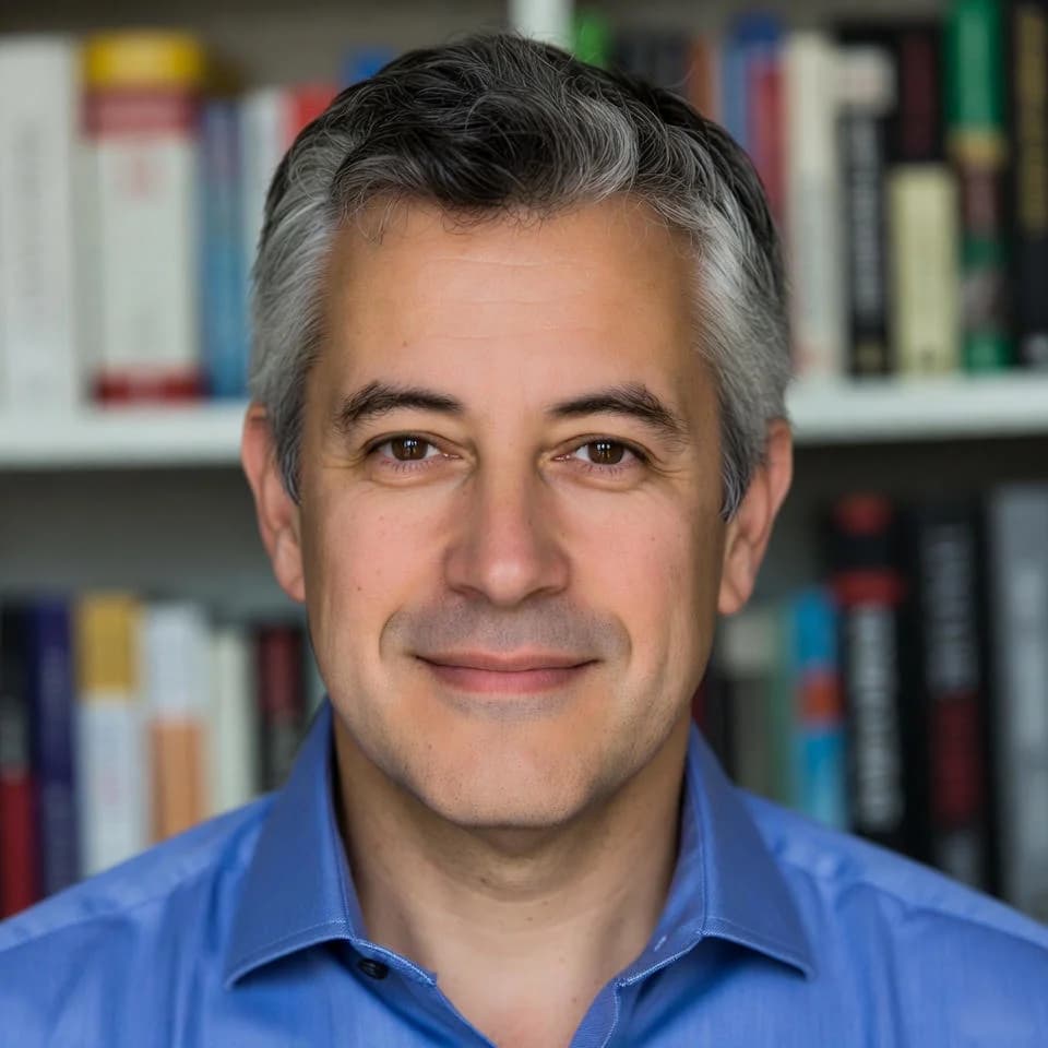 Marcos