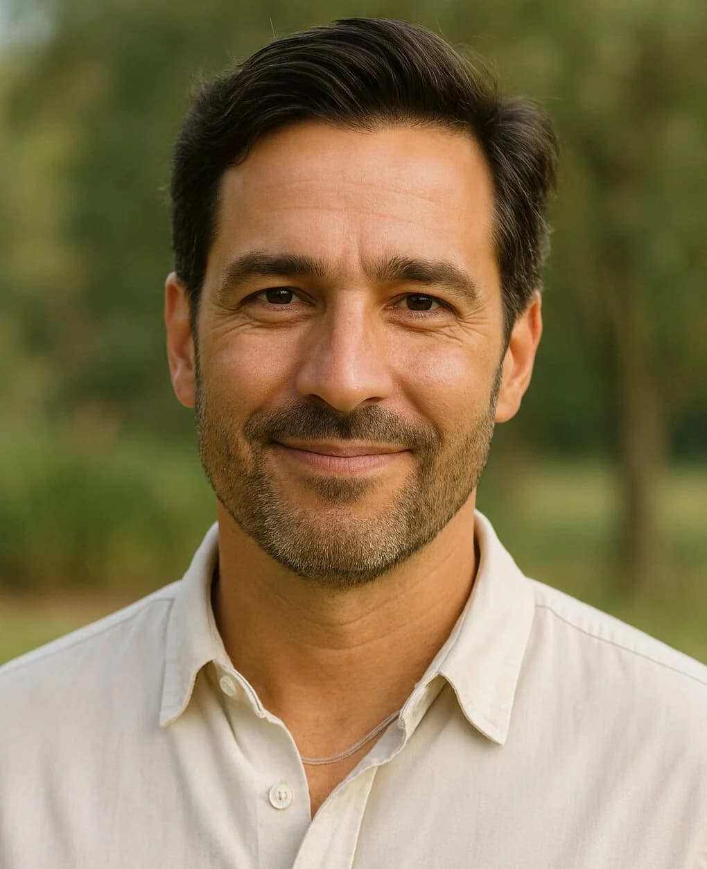 Murilo